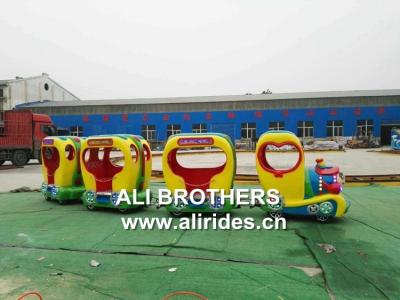 China trackless train manufacturer mall train for sale birthday party rental business for sale