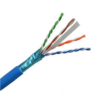 China CCS/CCA CCAG/ccc as cat5e cat5 cat6 cat6e cat7 cat7e utp lan networking cable for sale