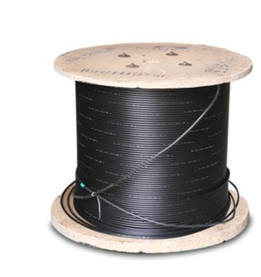 China Single Mode Anti Rodent Outdoor Direct Buried Fiber Optic Cables Price for sale