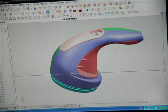 Fornecedor verificado da China - Wenzhou cilotus Fitness Equipment Co.,Ltd