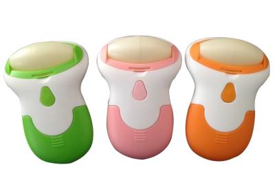 China Electric Mini facial massager for face-lift promote cell metabolism allowing for sale