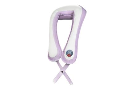 China KC Neck Electric Shoulder Massager 60 unique emulation massage methods for sale