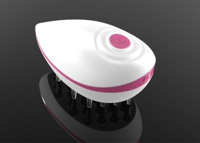 China Mini massager principal del cuidado personal de la belleza para el colega de oficina en venta