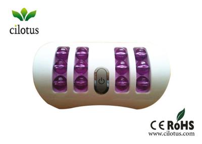 Chine Massager portatif passionné infrarouge de pied de circulation de sang avec le certificat de la CE à vendre