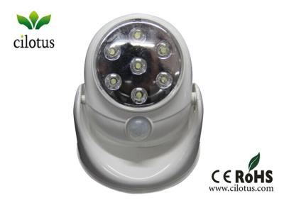 China Weather resistant rechargeable cordless led lights fixtures for sale