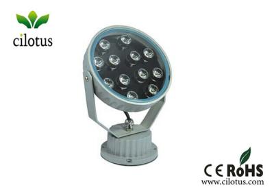 China Portable outdoor Cordless Led Light / led flood light for camping for sale