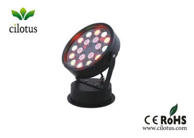 China 100 - 240V led flood mining cap lamp cordless led light as seen on TV for sale