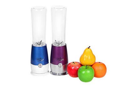 China Automatic Pulp Ejection Shake N Take Juicer with Non-Drip Spout  Reverse Function for sale