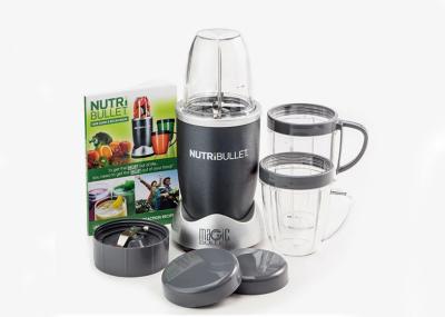 China High speed nutri bullet food processor shake n take shake and take for sale