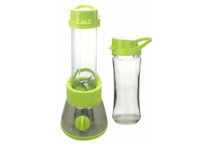 China Smoothie Maker & Protein Shake N Take Juicer Blender Plastic for sale