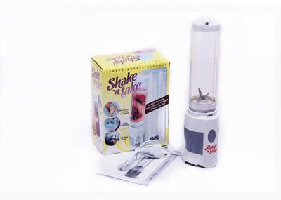 China 500ML de Schok N van de mengselmixer neemt Fles van de Dranksporten van Juicer de Draagbare 180W Te koop