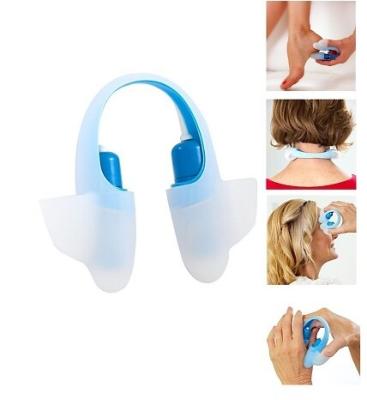 China Portable Vibrating Body Massager As Seen On Tv Electric Utouch For Personal for sale