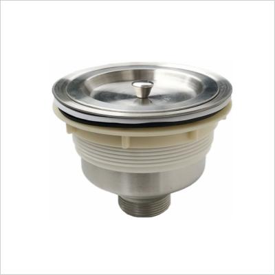 China Sink factory supply floor trap eptember direct sale for sale