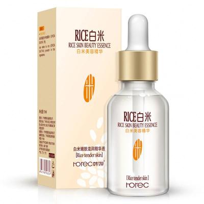 China Gold Ordinary Skin Revitalizer Anti Aging Serum Aldi Anti Wrinkle Serum For Oily Skin for sale