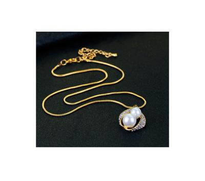 China Jewelry Set Various Jewerly 2021 Good Quality Fashion Popular Women Jewelry Set for sale