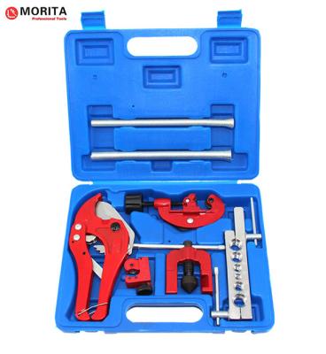 China Common Flaring Tools Kit Inch: 3/16