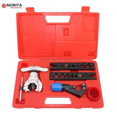 China Universal Eccentric Flaring Tools Kit 3/16