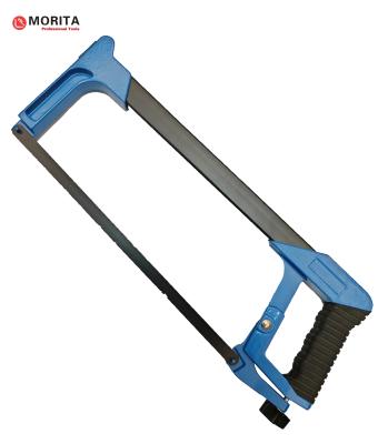 China Adjustable Hacksaw Frame 12