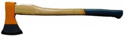 China Hammer und Axt Hickory Handgriff Axt, Hammer Handwerkzeug DIN 7294 GS Standard 1000g 1250g 1600g zu verkaufen