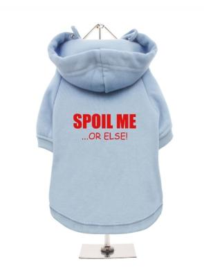 China clothes of dog, dog apparel pet clothes dog sweatshirt wholesale for sale