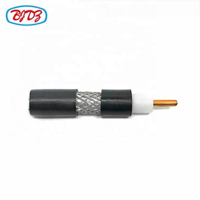 China Quality Assurance 90 SRF-7D 7D-FB cable lmr 400 coaxial cable for sale