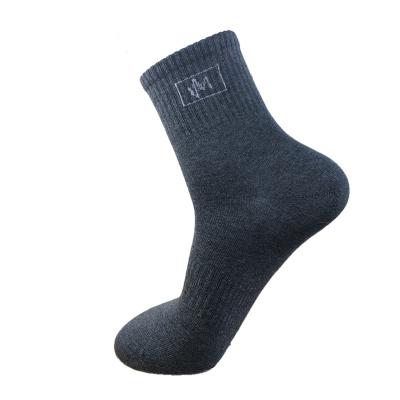 China QUICK DRY High Quality Durable Using Bulk Miscellaneous Wholesale Sneaker Socks for sale