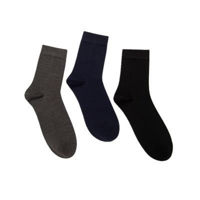 China Bulk Wholesale Designs Highly Used Special Design Mens Socks QUICK DRY for sale