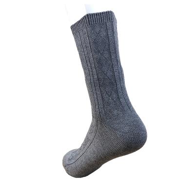 China Factory Supply Good Price Athletic Socks QUICK DRY Custom for sale