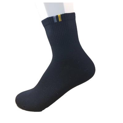 China New Fashion Breathable Warm Anti Bacterial Colorful Cotton Sale Sports Women Breathable Socks for sale