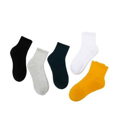 China Breathable Sporty Riding Sports Terry Women Cycling Socks Quality Breathable Bicycle Bike Cotton for sale