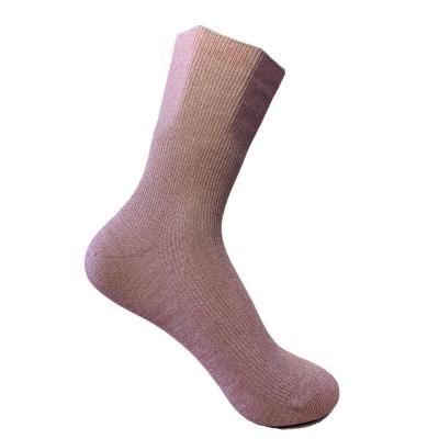 China QUICK DRY Cute Japanese Korean Cotton Socks Pink Female Kawaii Streetwear Women Socks for sale