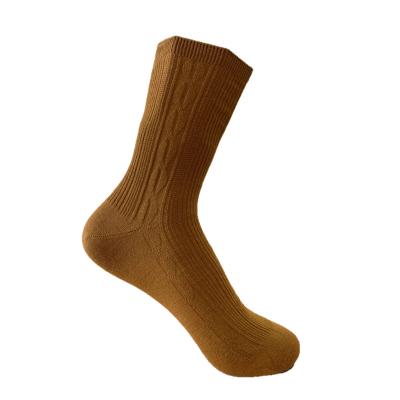 China Fancy Colorful Lady QUICK DRY Cute Cotton Crew Socks Women Fashion Socks For Women for sale