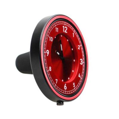 China hot sale original car phone holder mini magnetic high quality smart air vent for sale