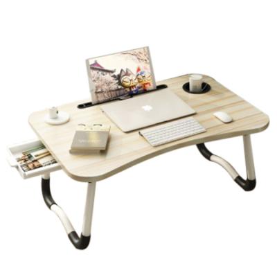 China (Size) 2021 High Quality Hot Selling Environmental Protection Laptop Stand Adjustable Portable Table For College Students for sale