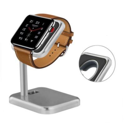 China Adjustable Home Office Special Wholesale High Quality Electronic Accessories Watch Display Stand for sale