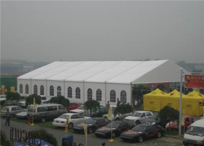 China Tents Marquee With PVC Fabic High Quality Wedding Party Tent For Sale for sale