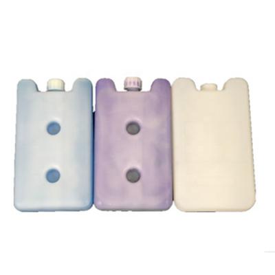 China Waterproof Brick Fruit Drug Cooler Vegetable Ice Meat Transport Refrigerate Freeze Insulation Universal for sale