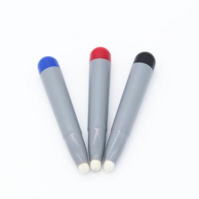 China Tablet Light ABS Body Whiteboard Smart Interactive Pen Electronic Infrared Touch Marker For School Teaching Whiteboards for sale