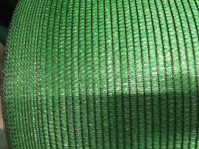 China 70% schaduw Rate Agriculture Shade Net, Aluminiumfolie met UV Te koop