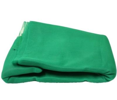 China Customized Plastic Garden Sun Shade Netting Hdpe , 80% - 100% Shade Rate for sale