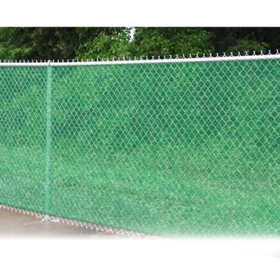 中国 Hdpe の植物、30%-70% 陰率のための高い抗張庭の Windbreak の網 販売のため