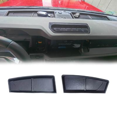 China High quality Spedking wholesale price dashboard storage box for FORD BRONCO Bronco for sale