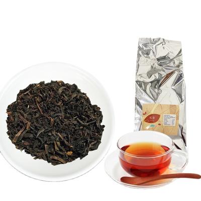 China BEVERAGE TAIWAN PREMIUM EARL GRAY BLACK TEA for sale