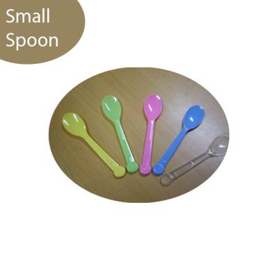 China small spoon of food for sale