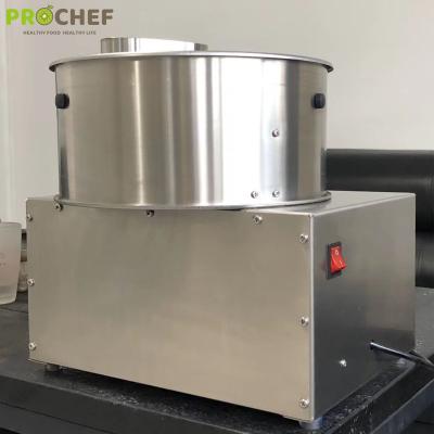 China snack factory food processing vegetable slicer/vegetable cutter machine/vegetable cleaver slicer with cheap price for sale