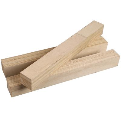 China Modern hot sale melamine plywood wood beams pine/birch poplar LVL for door for sale