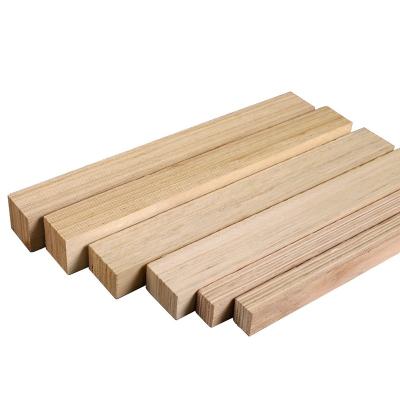 China Modern exterior inside nxt Quick-drying LVL scaffolding plank birch plywood from nxt for door furniture for sale