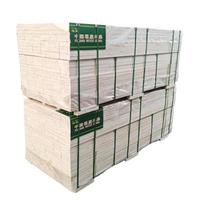 China Lowest Price Modern High Quality LVL Plywood Sheet LVL Pine Wood Sheet LVL Timber Plywood Panels for sale