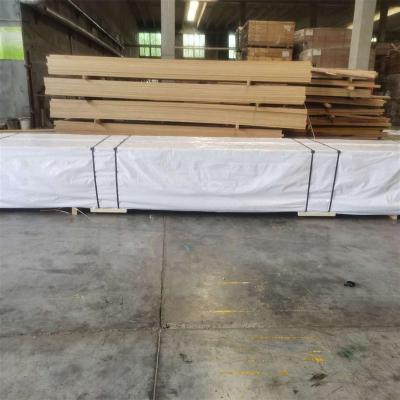 China E0 Modern Glue Australian Building Beams LVL Timber Guards For Australian Market for sale