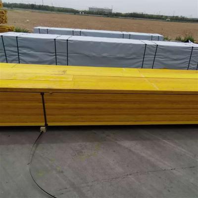 China Modern Waterproof Treatment Beam Construction Australian Timber for sale